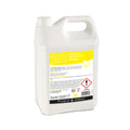 2D CITRON VERT 5L