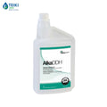 ALKA DDH 1L