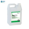 ALKA DDH 5L + 1 POMPE 20ML