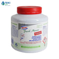 BLOC URINOIR 1KG