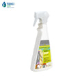 DOP NECTAR 500ML