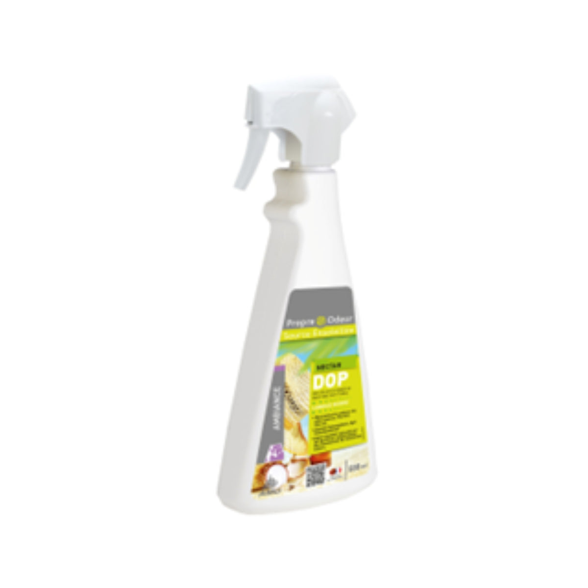 DOP NECTAR 500ML