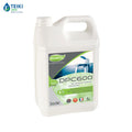 DPC 600 5L