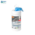 DRF LINGETTES