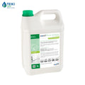 EXEOL FLOOR AROMA CITRON 5L