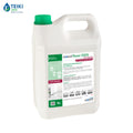 EXEOL FLOOR ÉTÉ INDIEN DDS 5L