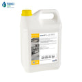 EXEOL FOOD 390 5L