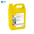 EXEOL FOOD AM 5L