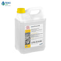 EXEOL FOOD SR 5L