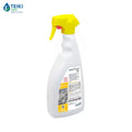 EXEOL FOOD SR 750ML