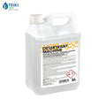 GAO DETARTRANT MACHINE 5L