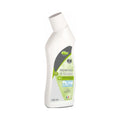 GD 600 750ML
