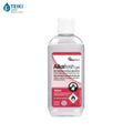 GEL HYDRO ALCOOLIQUE 100ML