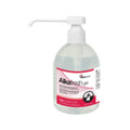 GEL HYDRO ALCOOLIQUE 500ML