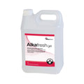 GEL HYDRO ALCOOLIQUE 5L