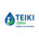 TEIKI SARL – Accueil