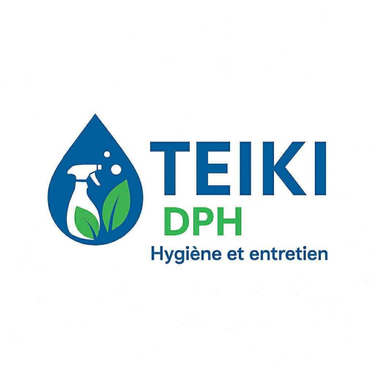 TEIKI SARL
