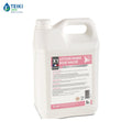 LOTION MAIN ROSE NACRÉE 5L