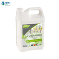 LVSM 600 5L