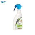 LVSM 600 ECOLABEL 750ML