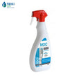 MOC NDODS WC LOO 750ML