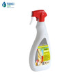 NDODS TOSCANE ENSOLEILLÉ 750ML