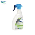 NDP 600 750ML