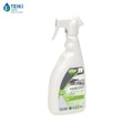 NI 600 ECOLABEL 750ML