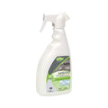 NI 600 ECOLOGIQUE 750ML