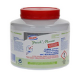 BLOC URIINOIR 1KG