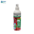 PA COQUELICOT 250ML