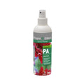 PA COQUELICOT 250ML