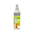 PA ÉTÉ INDIEN 250ML