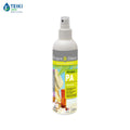 PA ÉTÉ INDIEN 250ML