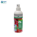 PA FLORAL 250ML