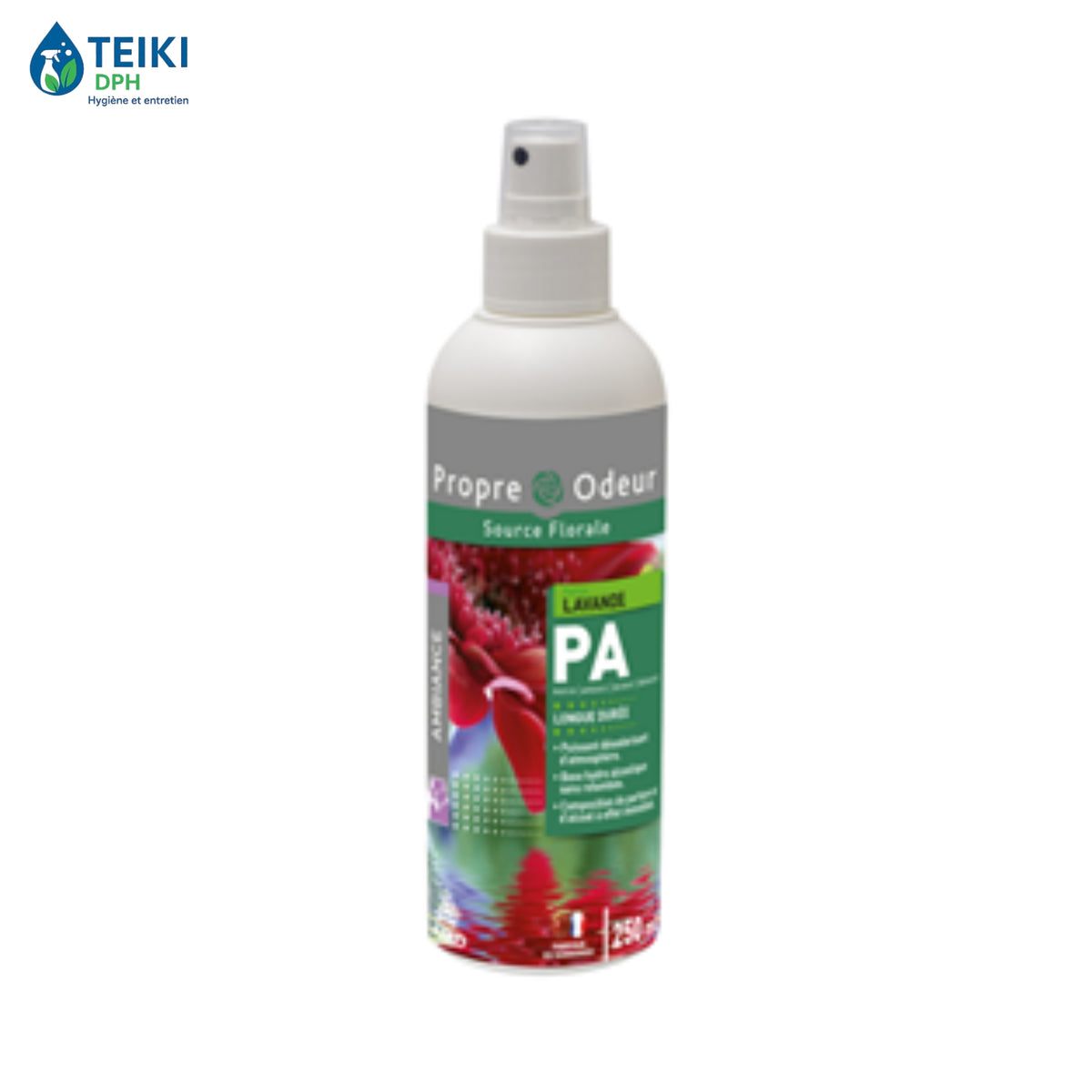 PA LAVANDE 250ML