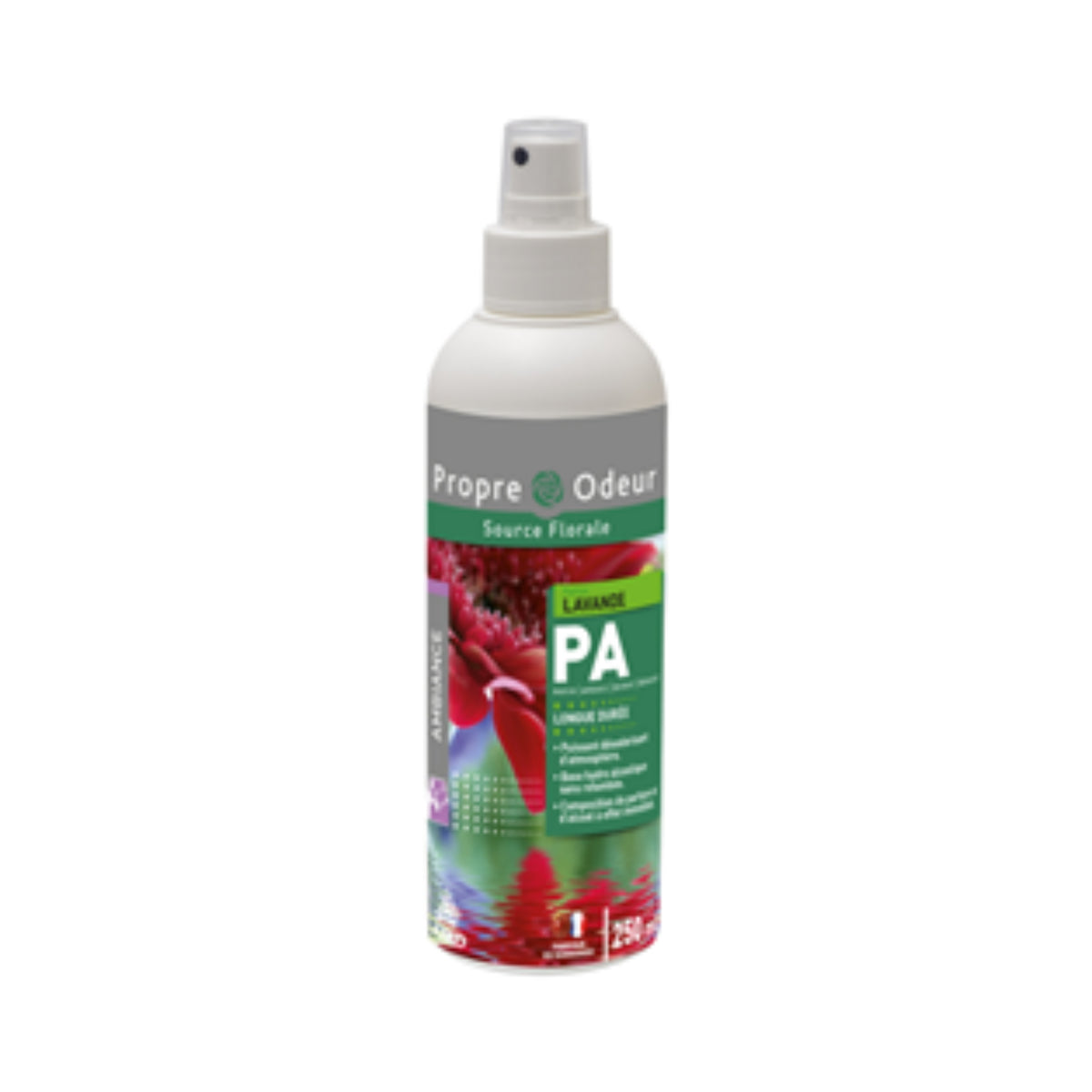 PA LAVANDE 250ML
