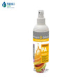 PA MANGUE 250ML