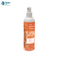PA NEW YORK 250ML