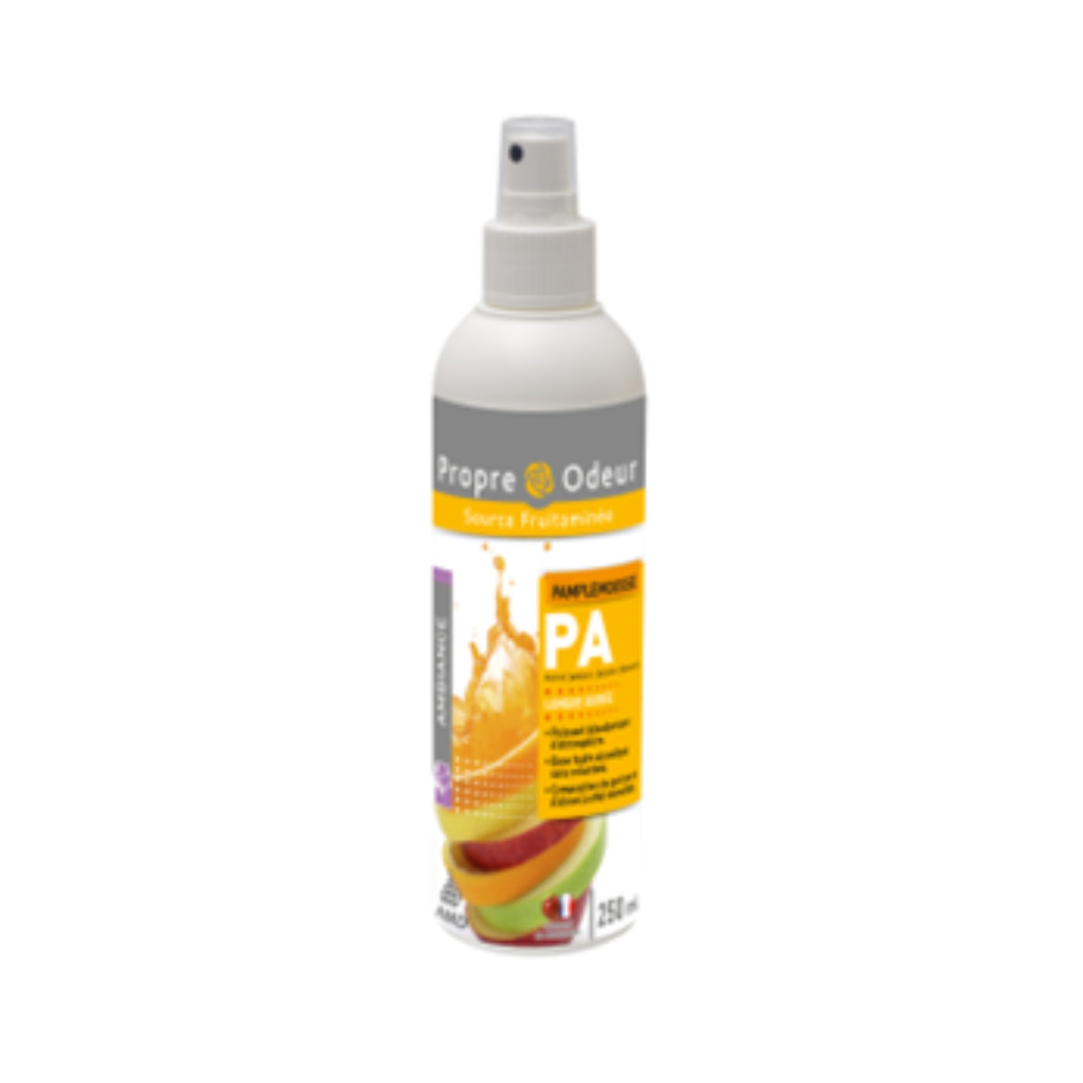 PA PAMPLEMOUSSE 250ML