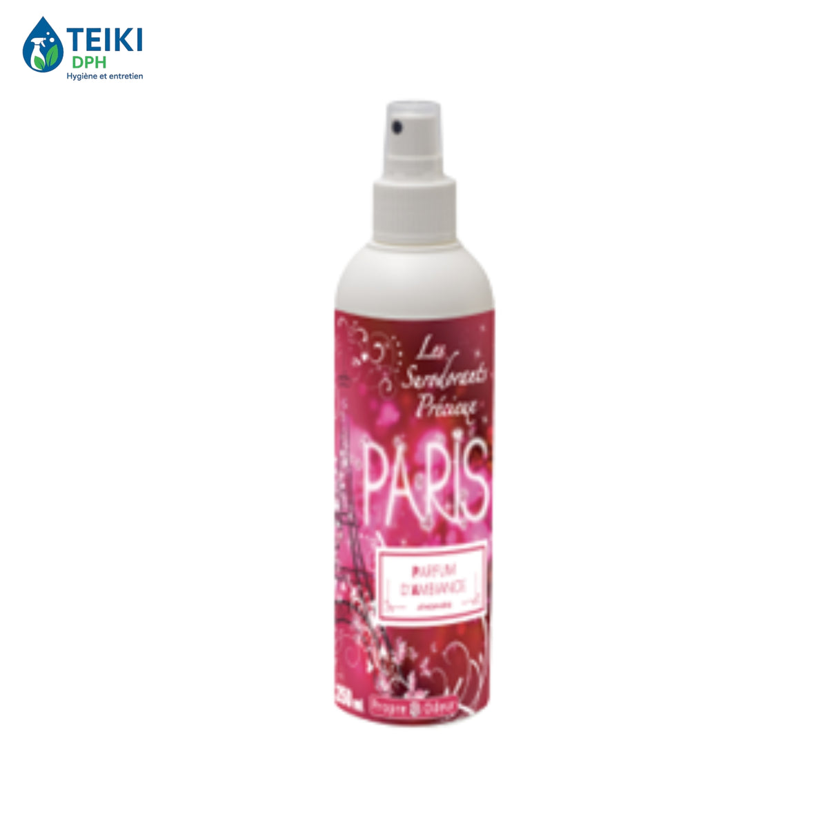 PA PARIS 250ML