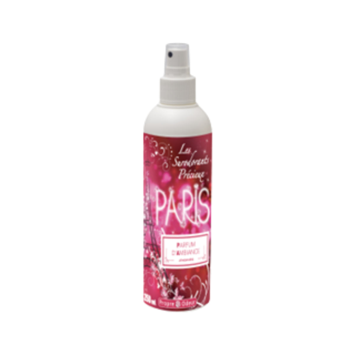 PA PARIS 250ML