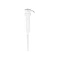POMPE 20ML