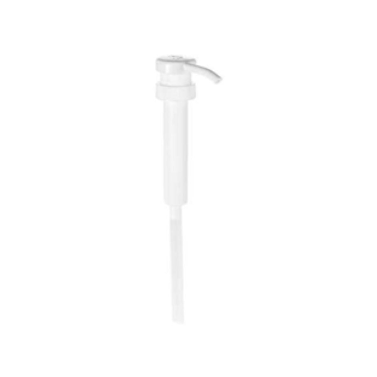 POMPE 20ML
