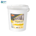 PV 200 5KG (Pastilles Vaisselle)