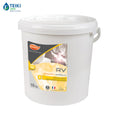 RV 10KG (Rénovant Vaisselle)