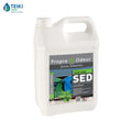 SED ALOE VERA 5L
