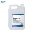 SEPTALKAN 5L