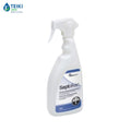 SEPTALKAN 750ML