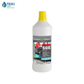 SGE FRAISE 1L